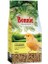 Canaries Karışık Kanarya Yemi 500 gr 1