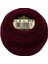Koton Perle 814 (No:12) 1