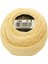 Koton Perle 745 (No:12) 1
