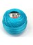 Koton Perle 3846 (No:12) 1