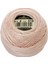 Koton Perle 819 (No:8) 1
