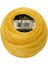 Koton Perle 743 (No:12) 1