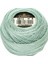 Koton Perle 3813 (No:8) 1