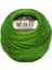 Koton Perle 905 (No:12) 1
