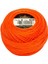 Koton Perle 608 (No:8) 1