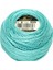 Koton Perle 959 (No:8) 1
