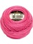 Koton Perle 602 (No:8) 1