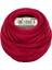 Koton Perle (No:8) 498 1