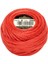 Koton Perle 350 (No:8) 1