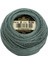 Koton Perle 926 (No:8) 1