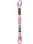 Muline Iplik 3609 1