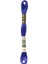 Muline Iplik 792 1