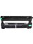 Brother DCP-L3551CDW DR-273CL Kırmızı Chipli Muadil Drum Ünitesi -18.000 Sayfa 1