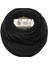 Koton Perle (No:8) 310 1