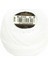 Koton Perle Blanc (No:12) 1