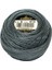 Koton Perle 413 (No:12) 1