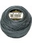 Koton Perle (No:8) 413 1