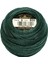 Koton Perle (No:8) 500 1