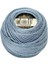 Koton Perle 932 No:12 1