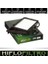Yamaha YP250 Ra X-Max Abs 11-16 Hiflo HFA4203 Krank Filtresi 1