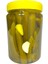Çubuk Salatalık 0 No Turşu, 1 KG 1