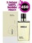 450 Edp Floral 50 ml Kadın Parfüm 1