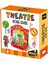 Theatre Acting School Puzzle 1