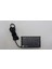 Thinkpad ADL135YSDC3A 135W Type-C Notebook Adaptörü 1