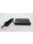 Thinkpad ADL135YSDC3A 135W Type-C Notebook Adaptörü 3