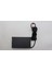 Thinkpad ADL135YSDC3A 135W Type-C Notebook Adaptörü 4