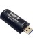 HDMI Video Capture 3d/4k/full Hd 30Hz NVC-HDVC14 1