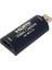 HDMI Video Capture 3d/4k/full Hd 30Hz NVC-HDVC14 3