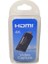 HDMI Video Capture 3d/4k/full Hd 30Hz NVC-HDVC14 4