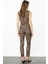 On Fashıon 25K.ON.PNT.44511.01 Pantolon 2
