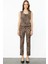 On Fashıon 25K.ON.PNT.44511.01 Pantolon 3
