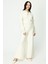 On Fashıon 25K.ON.PNT.46353.01 Pantolon 2