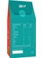 4\\\'lü Paket 20G Sade Kinoa Cipsi For Kids Tatlı Fil ve 30G Mini Pops Pirinç Patlakları 5