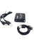 Nvc-Hdvc3 HDMI Video Capture Full Hd 1080 2