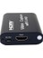 Nvc-Hdvc3 HDMI Video Capture Full Hd 1080 4