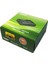 Nvc-Hdvc3 HDMI Video Capture Full Hd 1080 5
