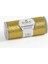 Diamant Grande El Nakış Simi G3852 1