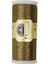 Diamant El Simi - D140 1