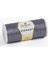Diamant El Simi - D317 1