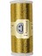 Diamant El Simi - D3852 1