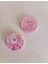 Major Selection Sailor Moon Anime Buton Rozet 44 mm 2 Adet 1
