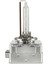 Xenon Ampul D3s 4600k 1
