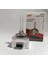 Xenon Ampul D3s 4600k 3