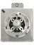Xenon Ampul D3s 4600k 4
