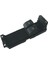 Cam Anahtarı Volkswagen Bora Golf 4 Passat Sol Çiftli 98-05 1