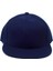 Unisex Hiphop Snapback Kep 2